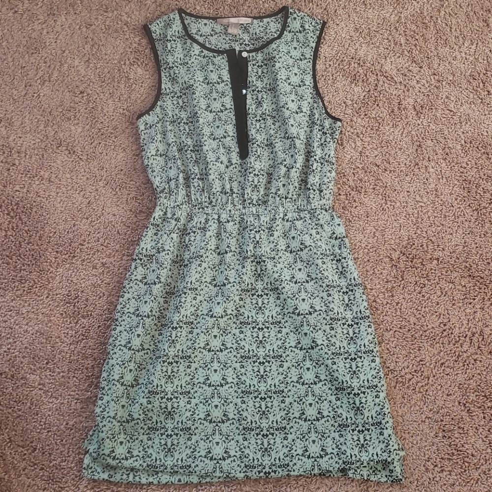 FOREVER 21 Dress